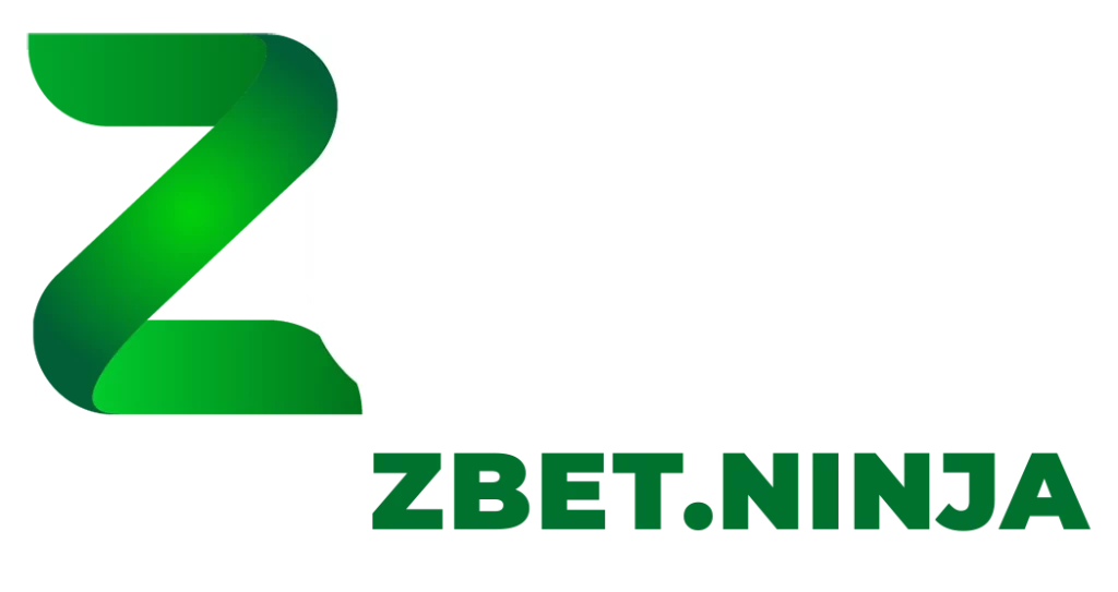 ZBET